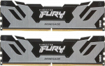 Kingston Fury Pamięć Kingston Fury Renegade, DDR5, 96 GB, 6400MHz, CL32 (KF564C32RSK2-96)