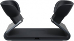 Zagg International Mophie AirPods Max Charging Stand - podstawka ładująca do AirPods Max oraz AirPods / AirPods Pro / urządzeń kompatybilnych z Qi
