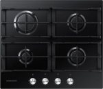 Samsung NA64H3010AK/T1 gaas