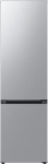 Samsung Refrigerator SAMSUNG RB38C600DSA/EF, 203 cm