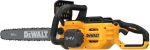 Dewalt DCMCS575N-XJ chainsaw