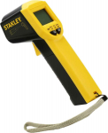 Stanley infrared thermometer STHT0-77365