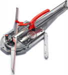 Montolit Maszynka do cięcia płytek Montolit MONTOLIT PRZYRZĄD DO CIĘCIA GLAZURY MASTERPIUMA 93P5