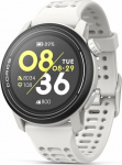 Coros Smartwatch Coros Pace 3 Biały (WPACE3-WHT)