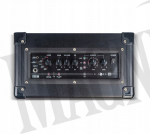 Blackstar ID:CORE V4 - 2x5 Watt stereo Guitar Combo Amplifier