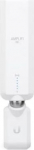 Ubiquiti AmpliFi HD AC AFi-P-H