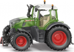 Siku FARMER Fendt 728 Vario, model vehicle