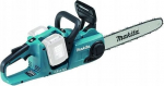 Makita CHAINSAW CORDL. 18V DUC303Z MAKITA