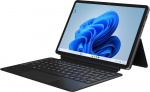 Umax VisionBook 11WT Tab