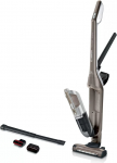 Bosch BBH3ALL23