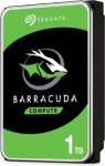 Seagate Dysk Seagate 1000Dm014 Internal Hard Drive