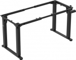 Mark Adler Xeno 5.0 Black electric bed base