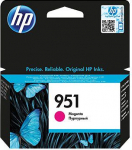 Zebra QLN ETHERNET/CHARGING CRADLE - P1031365-035