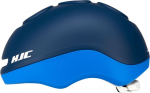 HJC GLEO Cycling Helmet, MT NAVY BLUE children's and youth