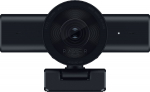 Razer Kiyo V2 X, webcam black, 1440p