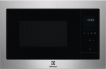 Electrolux EMS4253TBX