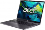 Acer Aspire Go 15 - i5-1334U | 15,3" | 8GB | 512GB | W11H