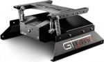 Next Level Racing Motion platform V3 NLR-M001v3