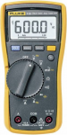Fluke Multimetr cyfrowy 115&nbsp;(2583583)