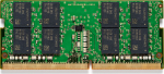 HP Pamięć do laptopa HP SODIMM, DDR4, 32 GB, 3200 MHz,  (13L72AA)