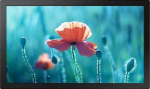 Samsung Monitor Samsung QB13R-M (LH13QBRMBGCXEN)