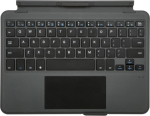 Samsung Targus Magnetic Keyboard dla Galaxy Tab Active 4 Pro