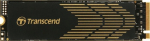 Transcend Dysk SSD Transcend 240S 1TB M.2 2280 PCI-E x4 Gen4 NVMe (TS1TMTE240S)