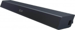 Philips Soundbar Philips TAB8205/10