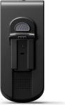 Philips GLOBAL BATTERY PACK