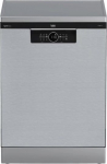 Beko Zmywarka Beko BDFN 26440XP