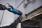 Bosch GSA 12-30  piła szablasta  1250W  karton