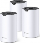Tp-Link Router TP-Link Deco S4 3-pak