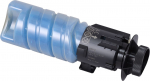 Konica Minolta Toner Konica Minolta TONER C 7.5K MC554