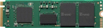 Intel Dysk SSD Intel 670p 1TB M.2 2280 PCI-E x4 Gen3 NVMe (SSDPEKNU010TZX1)