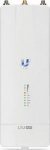 Ubiquiti Access Point Ubiquiti LTU Rocket (LTU-ROCKET-EU)