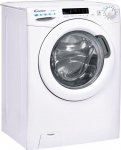 Candy Pralko-suszarka Candy CSWS 4752DWE/1-S