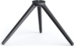 Novoflex Vaonis Standard tripod for Vespera
