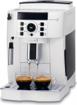 Delonghi Ekspres ciśnieniowy DeLonghi Magnifica S ECAM 21.117 W