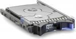 IBM Dysk serwerowy IBM 300GB 2.5'' SAS-1 (3Gb/s) (FRU81Y9671)