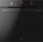 Amica Piekarnik Amica ED37515V Studio