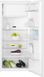 Electrolux Lod&oacute;wka Electrolux LFB3AE12S 933 033 177 Chłodziarka do zabudowy 500