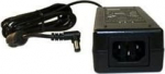 Honeywell Zasilacz do laptopa Honeywell 60 W,  (9000311PWRSPLY)