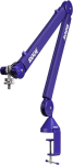 Rode PSA1+ Wireless microphone holder fioletowy