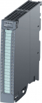 Siemens Moduł wejść/wyjść binarnych SIMATIC S7-1500 DI 16x24V DC BA DQ 16XDC 24V/0,5A 6ES7523-1BL00-0AA0