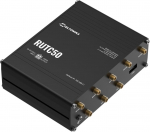 Teltonika Router Teltonika RUTC50 v2 (RUTC50210000)