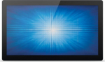 Elotouch Monitor Elotouch 2295L (E146083)