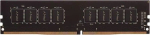 PNY Pamięć PNY DDR4, 16 GB, 3200MHz, CL22 (MD16GSD43200-SI)