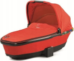 Maxi Cosi GONDOLA QUINNY   FOLDABLE MOODD   BRITTO RED REVOLUTION QN 76907790