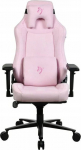 Arozzi Fotel Arozzi Arozzi Fabric Gaming Chair Vernazza Supersoft Ro in?