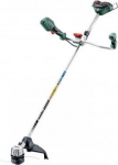 Metabo Kosa żyłkowa Aku FSB 36-18 LTX BL 601611850 METABO